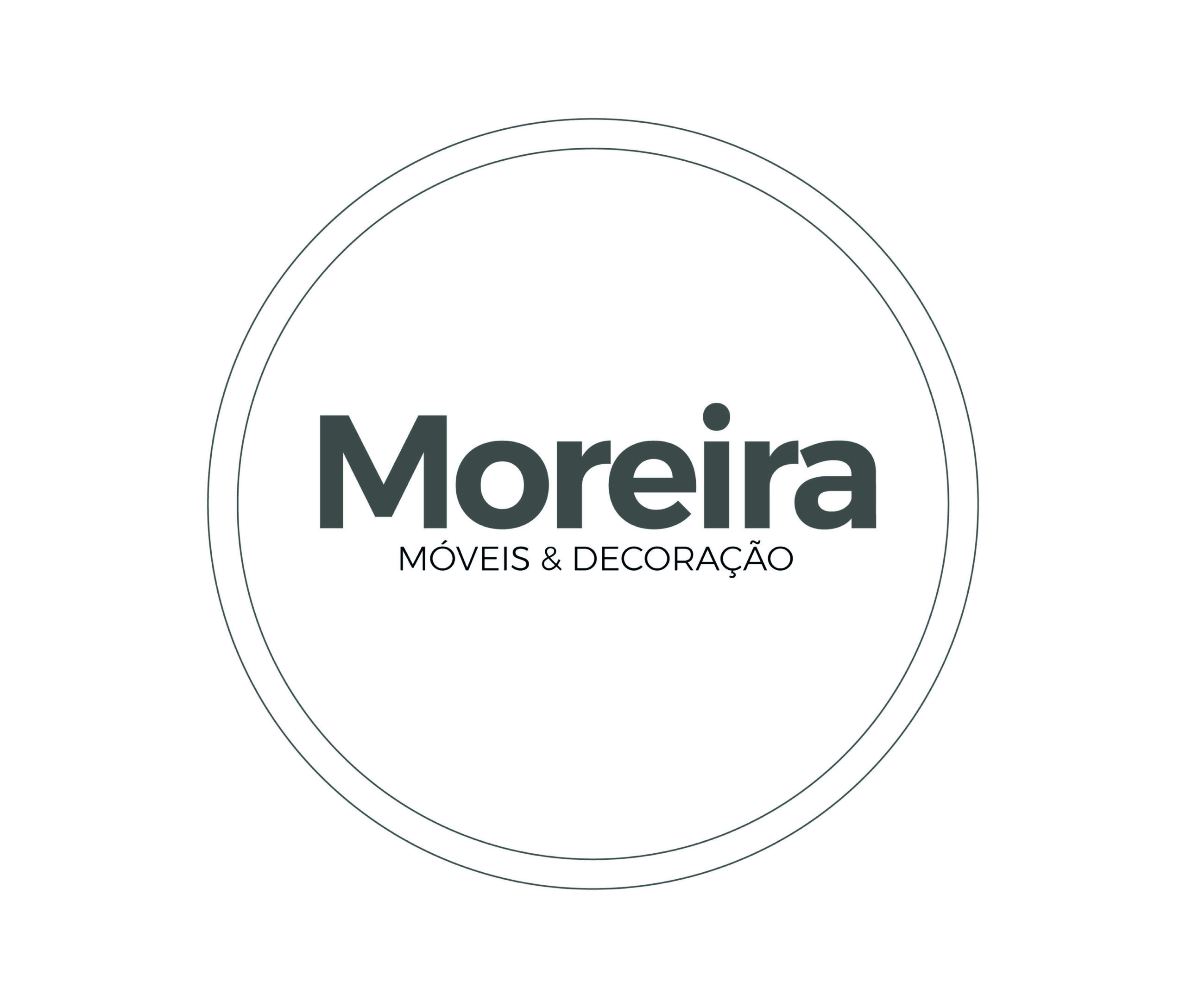 MOREIRA
