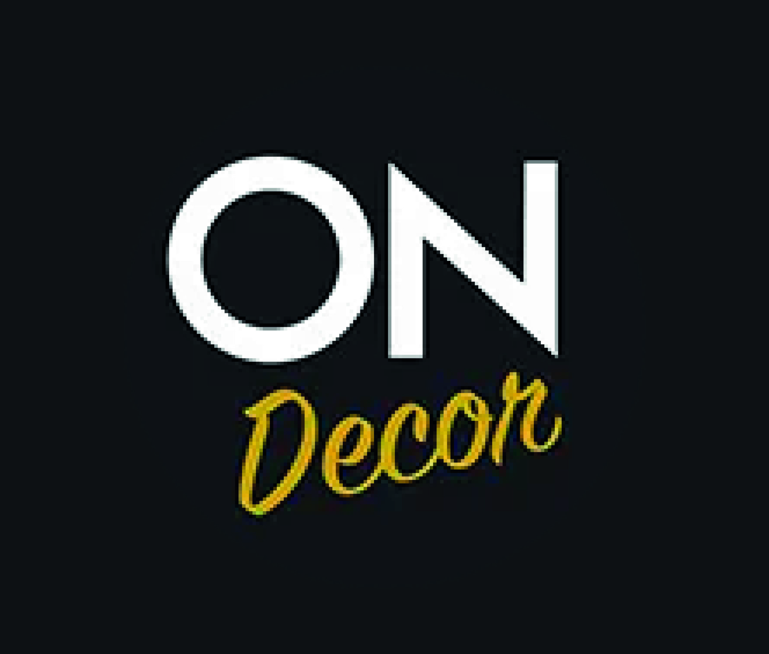 ONDECOR