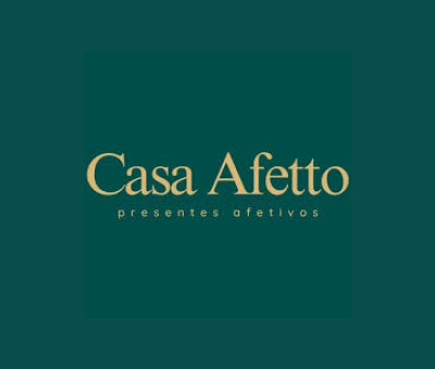 afetto