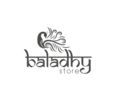 balady