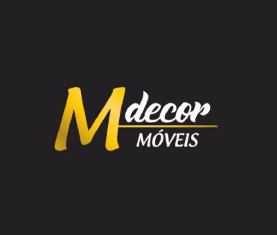 mdecor
