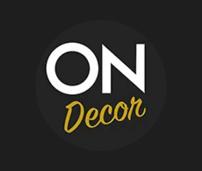 ondecor