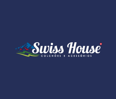 swiss