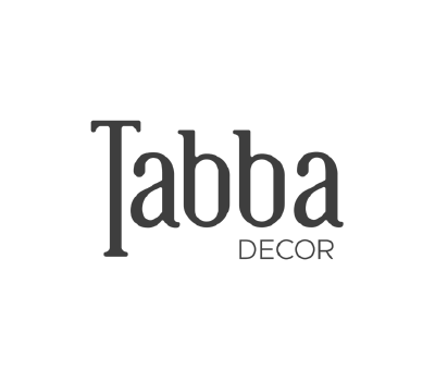 tabba