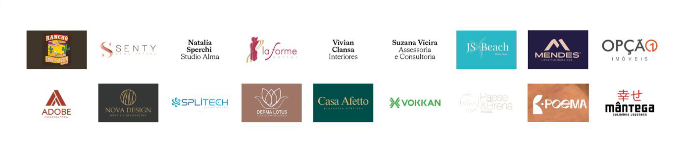 Imagem do WhatsApp de 2025-08-12 à(s) 11.06.59_deec3fcc (1)33