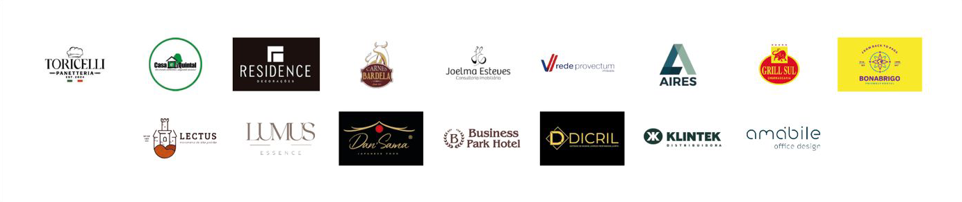 Imagem do WhatsApp de 2025-08-12 à(s) 11.06.59_deec3fcc (1)444